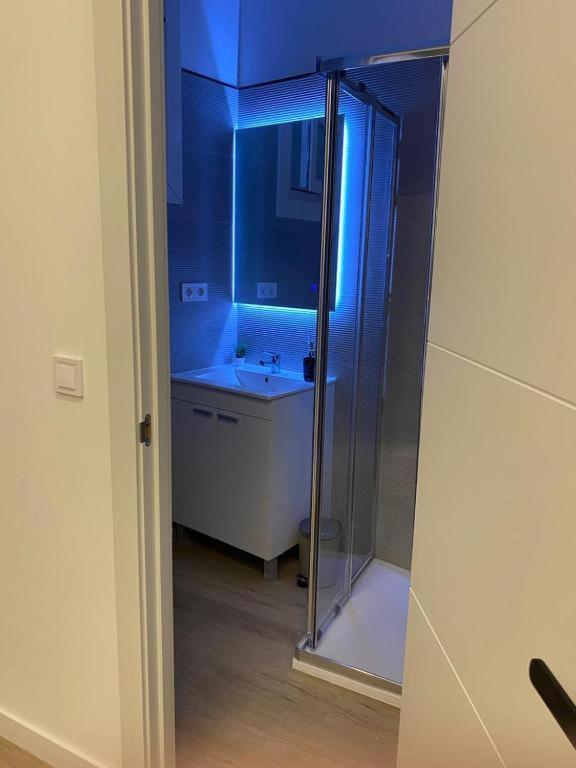 Suites Larios Rooms 말라가 외부 사진